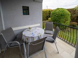Privat Ferienwohnung-Appartement in Zalakaros 80