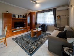 Privat Ferienwohnung-Appartement in Zalakaros 83