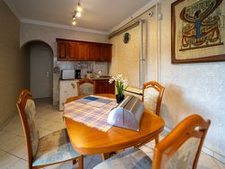 Privat Ferienwohnung-Appartement in Zalakaros 84