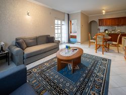 Privat Ferienwohnung-Appartement in Zalakaros 86