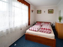 Privat Ferienwohnung-Appartement in Zalakaros 88