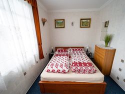 Privat Ferienwohnung-Appartement in Zalakaros 89