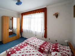 Privat Ferienwohnung-Appartement in Zalakaros 91