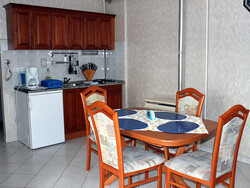 Privat Ferienwohnung-Appartement in Zalakaros 25