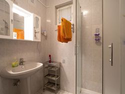Privat Ferienwohnung-Appartement in Zalakaros 95