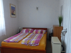 Privat Ferienwohnung-Appartement in Zalakaros 26