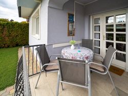 Privat Ferienwohnung-Appartement in Zalakaros 97