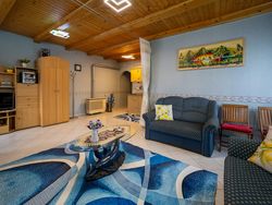 Privat Ferienwohnung-Appartement in Zalakaros 101