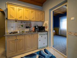 Privat Ferienwohnung-Appartement in Zalakaros 104