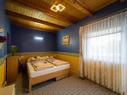 Privat Ferienwohnung-Appartement in Zalakaros 105