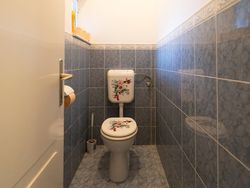 Privat Ferienwohnung-Appartement in Zalakaros 108