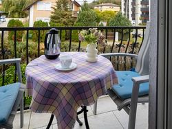 Privat Ferienwohnung-Appartement in Zalakaros 111