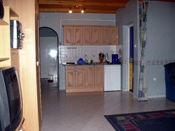 Privat Ferienwohnung-Appartement in Zalakaros 28