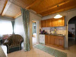 Privat Ferienwohnung-Appartement in Zalakaros 114
