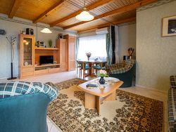 Privat Ferienwohnung-Appartement in Zalakaros 118