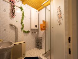 Privat Ferienwohnung-Appartement in Zalakaros 122