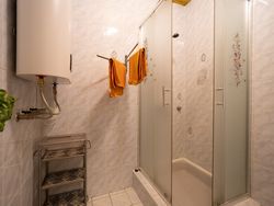Privat Ferienwohnung-Appartement in Zalakaros 123