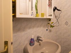 Privat Ferienwohnung-Appartement in Zalakaros 124