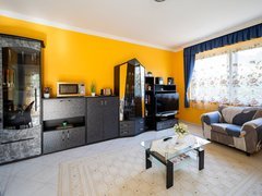 Privat Ferienwohnung-Appartement in Zalakaros #4