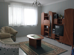 Privat Ferienwohnung-Appartement in Zalakaros #4