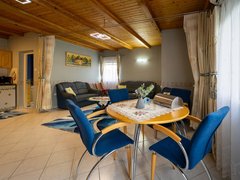 Privat Ferienwohnung-Appartement in Zalakaros #5
