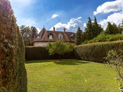 Privates Ferienhaus in Zalakaros 5