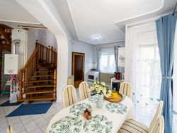 Privates Ferienhaus in Zalakaros 12