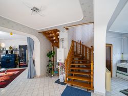 Privates Ferienhaus in Zalakaros 13