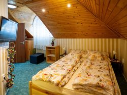 Privates Ferienhaus in Zalakaros 20