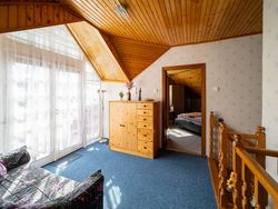 Privates Ferienhaus in Zalakaros 21