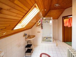 Privates Ferienhaus in Zalakaros 25