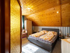 Privates Ferienhaus in Zalakaros #3